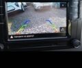 Синий Фольксваген Пассат Вариант, объемом двигателя 1.4 л и пробегом 283 тыс. км за 8200 $, фото 11 на Automoto.ua