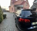 Синий Фольксваген Пассат Вариант, объемом двигателя 1.4 л и пробегом 354 тыс. км за 6300 $, фото 3 на Automoto.ua