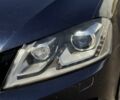 Синій Фольксваген Пассат Варіант, об'ємом двигуна 1.4 л та пробігом 347 тис. км за 8300 $, фото 3 на Automoto.ua