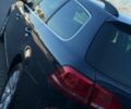 Фольксваген Пассат Вариант 2011 в Нововолынск на Automoto.ua Синий Фольксваген Пассат Вариант, объемом двигателя 1.97 л и пробегом 235 тыс. км за 9800 $, фото 10 на Automoto.ua