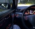 Синій Фольксваген Пассат Варіант, об'ємом двигуна 2 л та пробігом 280 тис. км за 10470 $, фото 13 на Automoto.ua
