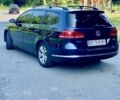 Синій Фольксваген Пассат Варіант, об'ємом двигуна 1.4 л та пробігом 241 тис. км за 7900 $, фото 6 на Automoto.ua