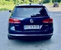 Синій Фольксваген Пассат Варіант, об'ємом двигуна 1.4 л та пробігом 241 тис. км за 7900 $, фото 4 на Automoto.ua