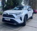 Синій Фольксваген Пассат Варіант, об'ємом двигуна 2 л та пробігом 300 тис. км за 9072 $, фото 1 на Automoto.ua