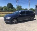 Фольксваген Пассат Вариант 2011 в Емильчином на Automoto.ua Синий Фольксваген Пассат Вариант, объемом двигателя 2 л и пробегом 270 тыс. км за 11500 $, фото 4 на Automoto.ua