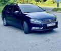 Синій Фольксваген Пассат Варіант, об'ємом двигуна 1.4 л та пробігом 241 тис. км за 7900 $, фото 9 на Automoto.ua