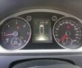 Синій Фольксваген Пассат Варіант, об'ємом двигуна 1.6 л та пробігом 1 тис. км за 3200 $, фото 7 на Automoto.ua