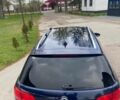 Синий Фольксваген Пассат Вариант, объемом двигателя 2 л и пробегом 270 тыс. км за 10999 $, фото 3 на Automoto.ua