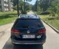Синій Фольксваген Пассат Варіант, об'ємом двигуна 2 л та пробігом 212 тис. км за 11300 $, фото 2 на Automoto.ua