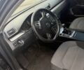 Синий Фольксваген Пассат Вариант, объемом двигателя 2 л и пробегом 320 тыс. км за 10000 $, фото 5 на Automoto.ua