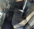 Синій Фольксваген Пассат Варіант, об'ємом двигуна 2 л та пробігом 212 тис. км за 11300 $, фото 6 на Automoto.ua
