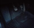 Синий Фольксваген Пассат Вариант, объемом двигателя 2 л и пробегом 209 тыс. км за 10500 $, фото 13 на Automoto.ua
