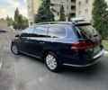 Синій Фольксваген Пассат Варіант, об'ємом двигуна 2 л та пробігом 299 тис. км за 10800 $, фото 8 на Automoto.ua