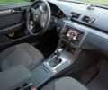 Синій Фольксваген Пассат Варіант, об'ємом двигуна 2 л та пробігом 350 тис. км за 9100 $, фото 6 на Automoto.ua