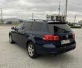 Синій Фольксваген Пассат Варіант, об'ємом двигуна 1.6 л та пробігом 245 тис. км за 8500 $, фото 6 на Automoto.ua
