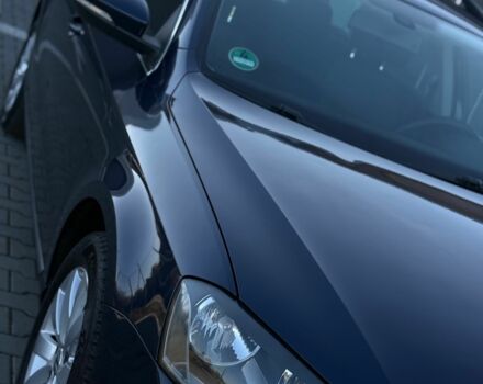 Фольксваген Пассат Вариант 2011 в Нововолынск на Automoto.ua Синий Фольксваген Пассат Вариант, объемом двигателя 1.97 л и пробегом 235 тыс. км за 9800 $, фото 8 на Automoto.ua