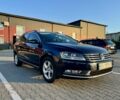 Синій Фольксваген Пассат Варіант, об'ємом двигуна 2 л та пробігом 280 тис. км за 10470 $, фото 1 на Automoto.ua