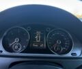 Фольксваген Пассат Вариант 2011 в Нововолынск на Automoto.ua Синий Фольксваген Пассат Вариант, объемом двигателя 1.97 л и пробегом 235 тыс. км за 9800 $, фото 15 на Automoto.ua