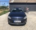 Фольксваген Пассат Вариант 2011 в Емильчином на Automoto.ua Синий Фольксваген Пассат Вариант, объемом двигателя 2 л и пробегом 270 тыс. км за 11500 $, фото 1 на Automoto.ua
