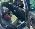 Фольксваген Пассат Вариант 2011 в Киеве на Automoto.ua Синий Фольксваген Пассат Вариант, объемом двигателя 2 л и пробегом 353 тыс. км за 10000 $, фото 4 на Automoto.ua