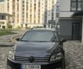 Синий Фольксваген Пассат Вариант, объемом двигателя 1.4 л и пробегом 243 тыс. км за 5695 $, фото 5 на Automoto.ua