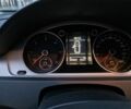 Синий Фольксваген Пассат Вариант, объемом двигателя 2 л и пробегом 303 тыс. км за 11300 $, фото 1 на Automoto.ua
