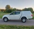 Синій Фольксваген Пассат Варіант, об'ємом двигуна 2 л та пробігом 300 тис. км за 9072 $, фото 1 на Automoto.ua