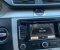 Синий Фольксваген Пассат Вариант, объемом двигателя 0 л и пробегом 290 тыс. км за 8700 $, фото 5 на Automoto.ua