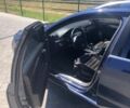 Фольксваген Пассат Вариант 2011 в Емильчином на Automoto.ua Синий Фольксваген Пассат Вариант, объемом двигателя 2 л и пробегом 270 тыс. км за 11500 $, фото 7 на Automoto.ua
