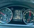 Синий Фольксваген Пассат Вариант, объемом двигателя 1.4 л и пробегом 283 тыс. км за 8200 $, фото 2 на Automoto.ua