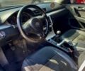 Синій Фольксваген Пассат Варіант, об'ємом двигуна 1.4 л та пробігом 241 тис. км за 7900 $, фото 17 на Automoto.ua