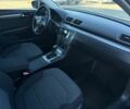 Фольксваген Пассат Вариант 2011 в Нововолынск на Automoto.ua Синий Фольксваген Пассат Вариант, объемом двигателя 1.97 л и пробегом 235 тыс. км за 9800 $, фото 19 на Automoto.ua