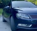 Синій Фольксваген Пассат Варіант, об'ємом двигуна 1.4 л та пробігом 241 тис. км за 7900 $, фото 1 на Automoto.ua