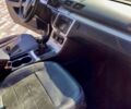 Синій Фольксваген Пассат Варіант, об'ємом двигуна 1.4 л та пробігом 241 тис. км за 7900 $, фото 16 на Automoto.ua
