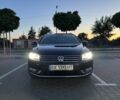 Синій Фольксваген Пассат Варіант, об'ємом двигуна 2 л та пробігом 280 тис. км за 10470 $, фото 10 на Automoto.ua