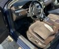Синий Фольксваген Пассат Вариант, объемом двигателя 2 л и пробегом 353 тыс. км за 10000 $, фото 1 на Automoto.ua