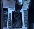 Фольксваген Пассат Вариант 2011 в Нововолынск на Automoto.ua Синий Фольксваген Пассат Вариант, объемом двигателя 1.97 л и пробегом 235 тыс. км за 9800 $, фото 17 на Automoto.ua