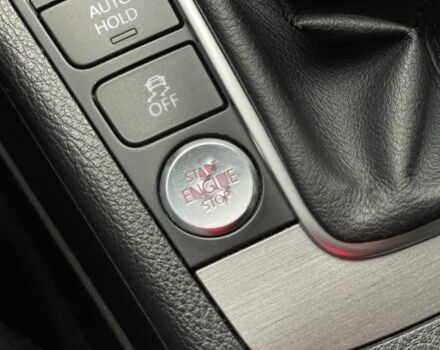 Синій Фольксваген Пассат Варіант, об'ємом двигуна 2 л та пробігом 261 тис. км за 10700 $, фото 13 на Automoto.ua