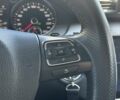Синій Фольксваген Пассат Варіант, об'ємом двигуна 1.4 л та пробігом 347 тис. км за 8300 $, фото 19 на Automoto.ua
