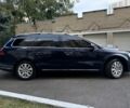 Синій Фольксваген Пассат Варіант, об'ємом двигуна 2 л та пробігом 299 тис. км за 10800 $, фото 6 на Automoto.ua