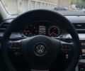 Синій Фольксваген Пассат Варіант, об'ємом двигуна 2 л та пробігом 299 тис. км за 10800 $, фото 13 на Automoto.ua