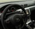 Синій Фольксваген Пассат Варіант, об'ємом двигуна 1.6 л та пробігом 245 тис. км за 8500 $, фото 7 на Automoto.ua