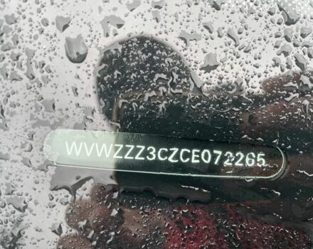 Синій Фольксваген Пассат Варіант, об'ємом двигуна 2 л та пробігом 261 тис. км за 10700 $, фото 23 на Automoto.ua