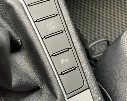 Синій Фольксваген Пассат Варіант, об'ємом двигуна 2 л та пробігом 261 тис. км за 10700 $, фото 12 на Automoto.ua