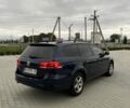 Синій Фольксваген Пассат Варіант, об'ємом двигуна 1.6 л та пробігом 245 тис. км за 8500 $, фото 4 на Automoto.ua