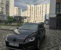 Синий Фольксваген Пассат Вариант, объемом двигателя 1.4 л и пробегом 243 тыс. км за 5695 $, фото 9 на Automoto.ua