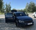 Синий Фольксваген Пассат Вариант, объемом двигателя 2 л и пробегом 350 тыс. км за 8289 $, фото 1 на Automoto.ua