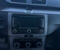 Фольксваген Пассат Вариант 2011 в Нововолынск на Automoto.ua Синий Фольксваген Пассат Вариант, объемом двигателя 1.97 л и пробегом 235 тыс. км за 9800 $, фото 16 на Automoto.ua