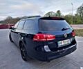 Синій Фольксваген Пассат Варіант, об'ємом двигуна 1.6 л та пробігом 295 тис. км за 8500 $, фото 2 на Automoto.ua