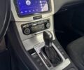 Фольксваген Пассат Вариант 2011 в Люботине на Automoto.ua Синий Фольксваген Пассат Вариант, объемом двигателя 2 л и пробегом 300 тыс. км за 10000 $, фото 5 на Automoto.ua